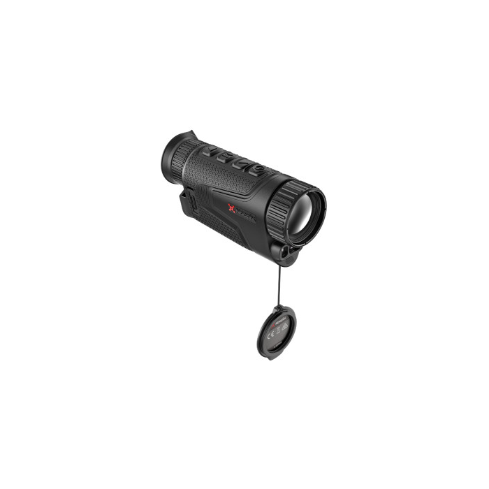 Nocpix Lumi L35R